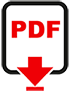 ico PDF